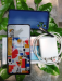 Redmi note 10 Pro